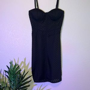 Little Black Dress💋